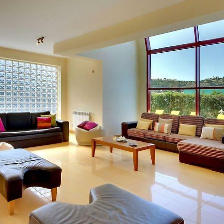 Vila Marina Albufeira Exteriér fotografie